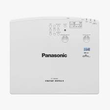 パナソニック PT-VMZ60 1920x1200 6000 ルーメン WUXGA 20000 時間 LCD レーザー プロジェクター