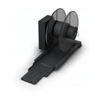EPSON L500A POS Printer: Roll Paper Holder 3inch (C32C811301) L500A POS Printer: Roll Paper Holder 3inch (compatible w/TM-L500A 118/1 POS OPTIONS & ACCESSORIES