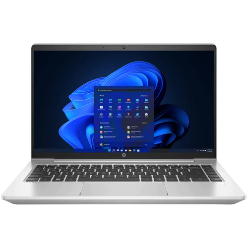 HP Probook 440 G9 (7A4X2PA) i7-1255u 8GB 14インチ 512GB Win11PRO 3-3-3