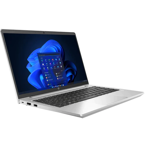 HP Probook 450 G9 (7A4X6PA) i5-1235u 8GB 15.6インチ 512GB Win11PRO 3-3-3