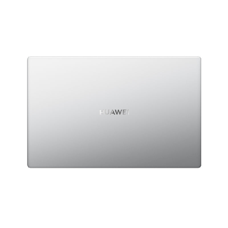 HUAWEI MateBook D15 14Inch Intel Core i5-10210U 8GB RAM 512GB SSD Windows 10 Mystic Silver