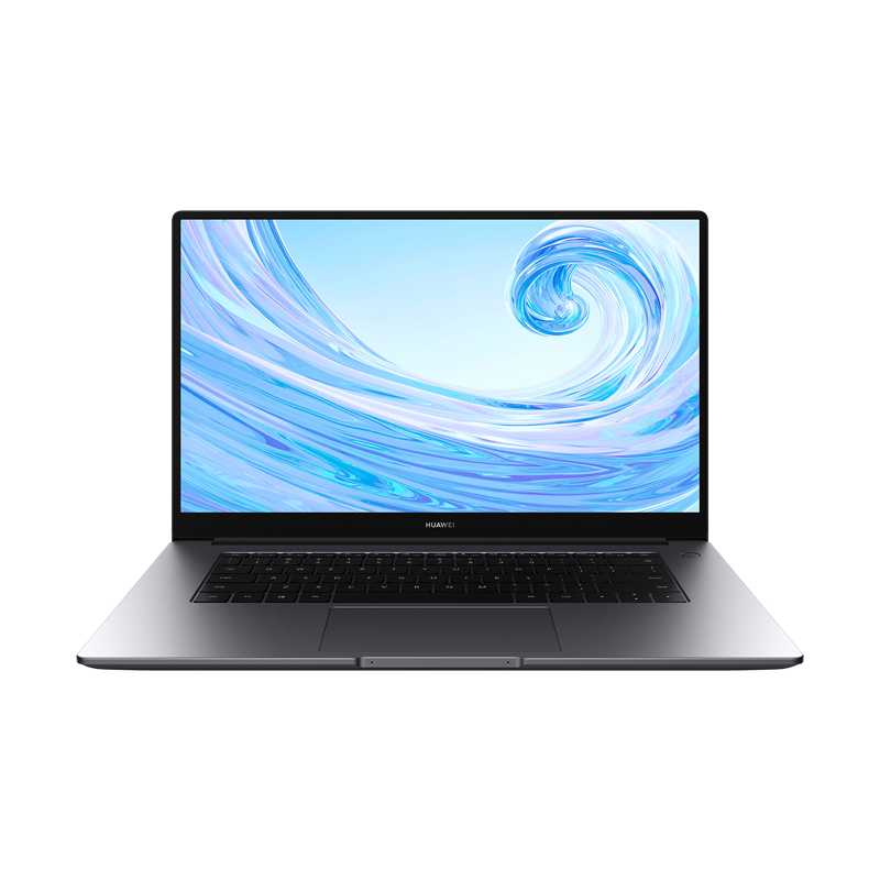 HUAWEI MateBook D 15 14inch Intel Core i3-10110U 8GB RAM 256GB SSD HUAWEI MateBook D 15 14inch Intel Core i3-10110U 8GB RAM 256GB SSD