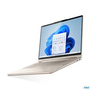 Lenovo Yoga 9i x70 (82LU003LPH) 14" 2.8K OLED MT  i7-1260P 16GB RAM 1TB SSD Win11