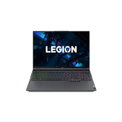 Lenovo Legion 5 Pro x70 (82RF004MPH) 16インチ QHD 165Hz i7-12700H 16GB 1TB SSD RTX3060 Win11 H&S 2021 3年LUS + 3年ADP