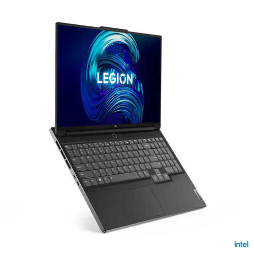 Lenovo Legion Slim 7 x70 (82TF000KPH) 16