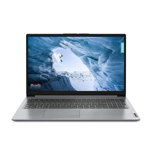 Lenovo IdeaPad Slim 1 x70 (82VG002DPH) 15.6FHD AMD Ryzen 5-7520U 8GB RAM 512GB SSD Win11