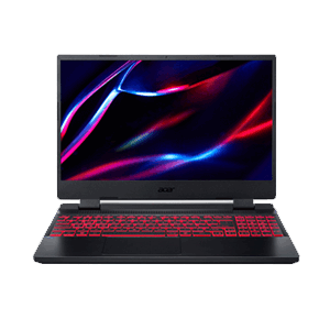 Acer Nitro 5 (AN515-58-78EN) Core i7-12700H Win 11 Home 8GB 512 GB SSD RTXTM 3050 (4gb) 15.6' IPS FHD 144Hz