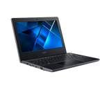 Acer TravelMate B311-31-C8U8 11.6inch Celeron N4020 256GB SSD 4GB RAM Windows 10