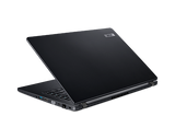Acer TravelMate P214-52-53R0 Intel Core i5-10210U 8GB RAM 1TB HDD 256SSD E-Shell Linux