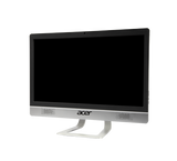 Acer Veriton Z 21.5inch Z4660G Intel Celeron G4900 4GB RAM 500GB HDD Windows 10 AIO Desktop