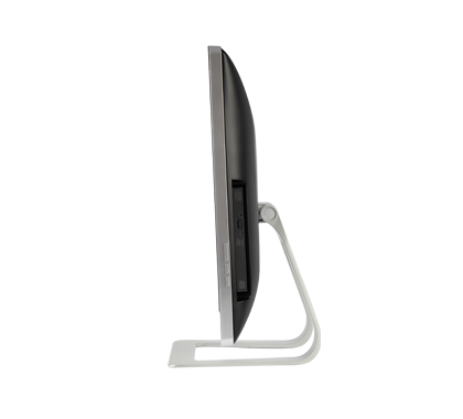 Acer Veriton Z 21.5inch Z4660G Intel Celeron G4900 4GB RAM 500GB HDD Windows 10 AIO Desktop