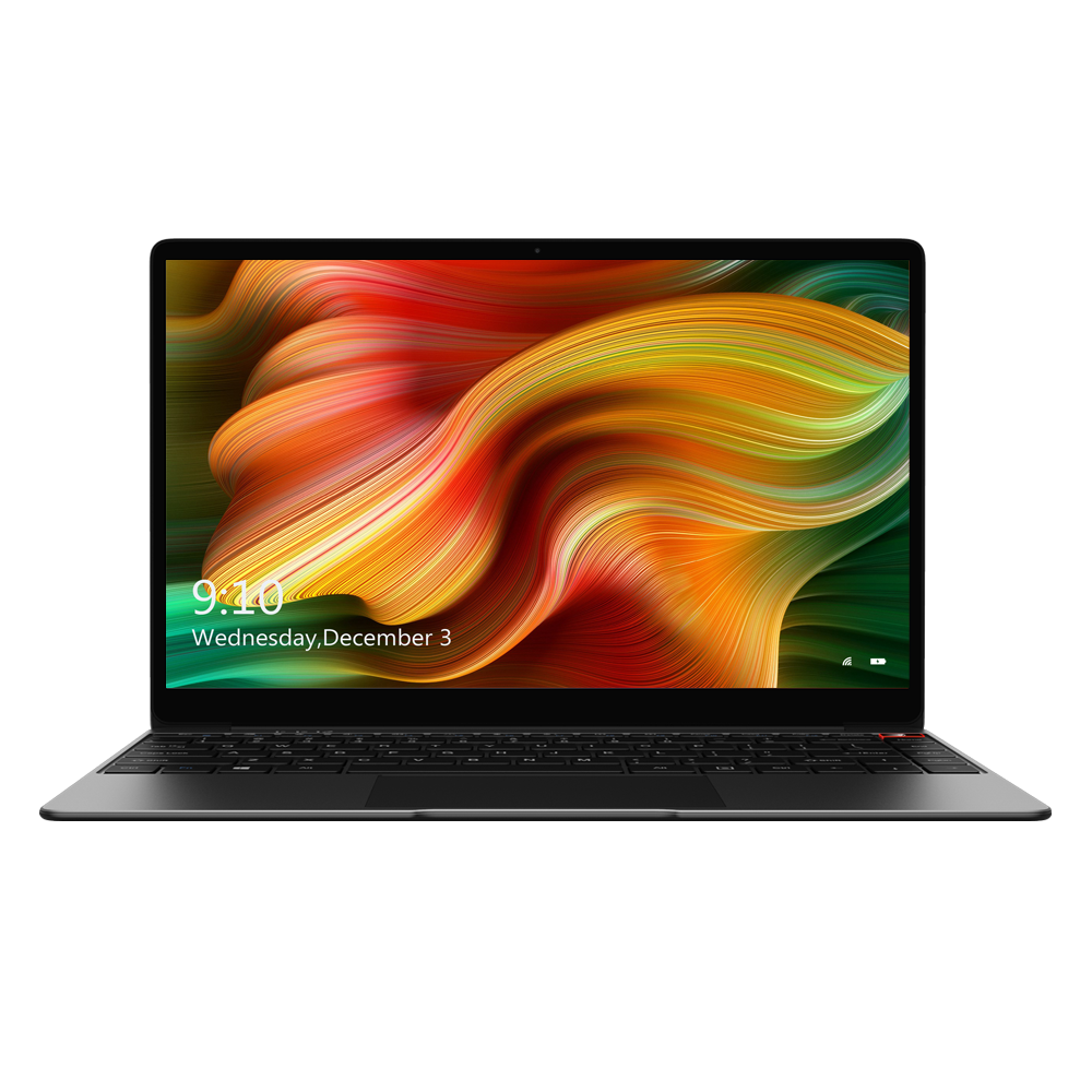 Chuwi AeroBook Pro Intel Core M3-8100Y 256GB SSD 8GB RAM