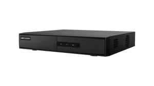 HIKVISION DS-7204HGHI-F1 4CH 1080P Lite 1U H.264 DVR