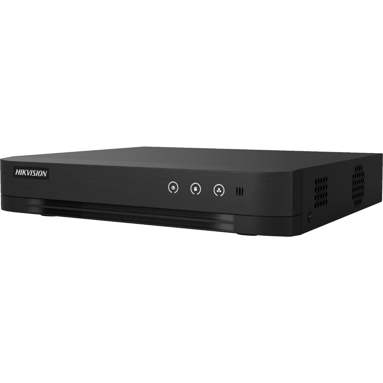 HIKVISION DS-7208HGHI-K1(S) 8-ch 1080p Lite 1U H.265 DVR