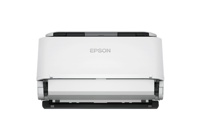 Epson WorkForce DS-30000 (B11B256503) A3 Duplex Sheet-fed Document Scanner