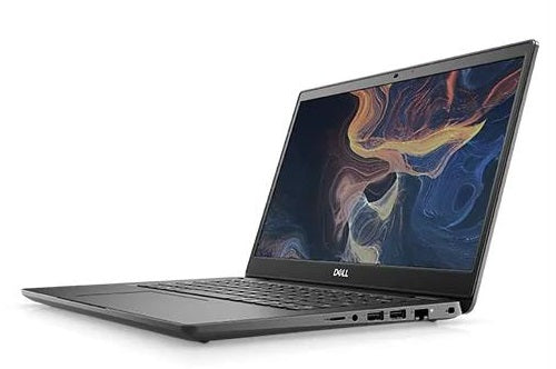 Dell Latitude 3410 14inch Intel Core i5-10210U 8GB RAM 256GB SSD