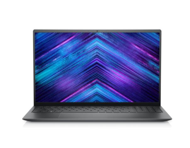 Dell Vostro 5515 AMD Ryzen 5300U 8GB RAM 256GB SSD1