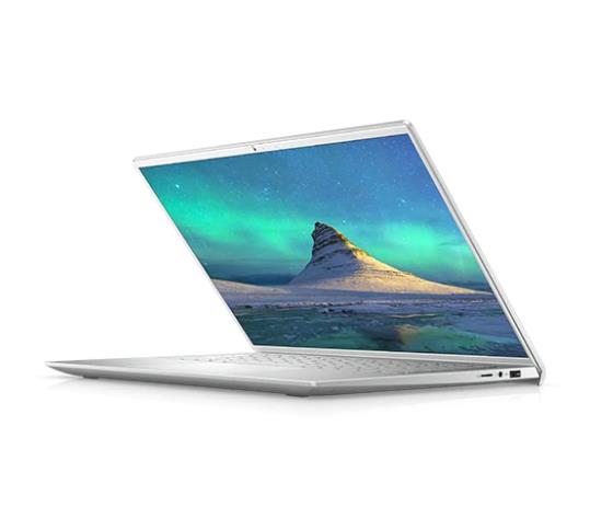 Dell Inspiron 7400 14.5インチ Intel Core i7-1165G7 16GB RAM 512GB SSD GeForce MX350 Win10