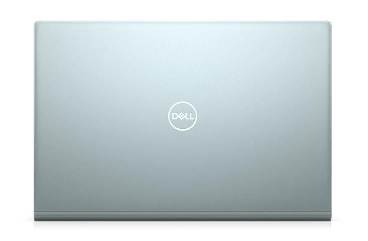 Dell Inspiron 14 5402 14インチ FHD Core i5-1135G7 4GB 256GB SSD NVIDIA MX330 Win10
