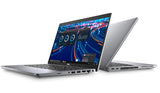 Dell Latitude 5420 14FHD Intel Core i7-1165G7 8GB RAM 512GB SSD Windows 10 Pro