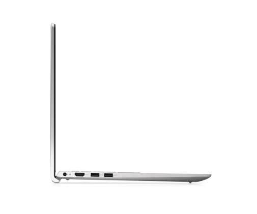 Dell Inspiron 3511 15.6FHD Intel Core i5-1135G7 4GB RAM 512GB SSD Win10 Home SL