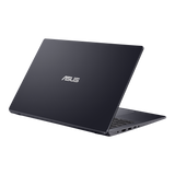 ASUS Vivobook Go E510KA-EJ158W Intel Celeron N4500 15.6 FHD 4GB RAM 256GB SSD Windows 11 Home Star Black