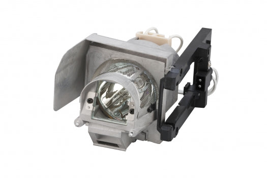 PANASONIC ET-LAC300 Lamp for CW300 Series