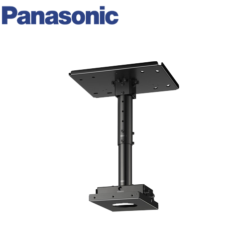 PANASONIC ET-PKD510H High-Ceiling Mount Bracket for DZ21K2 series