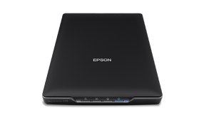 Epson Perfection V39 (B11B232501) Flatbed Scanner