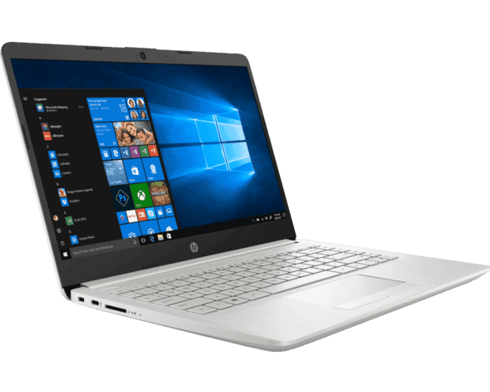 14 Inch Hp Intel Pentium Inside Windows 10 HP Stream 14-inch