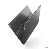 Lenovo IdeaPad Slim 5 Pro (82L500KLPH) 16WQXGA AMD Ryzen 9 5900HX 32GB RAM 1TB SSD NVIDIA RTX 3050 Win 11 Storm Grey