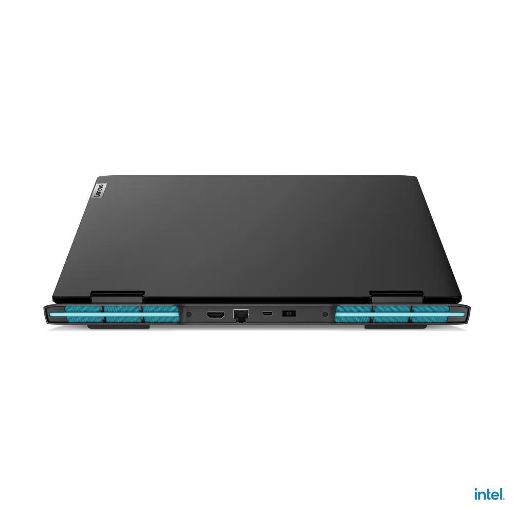 Lenovo IdeaPad Gaming 3i - 16IAH7 (82SA001DPH) Intel Core i7-12650H GeForce RTX 3060  Windows 11 Onyx Grey