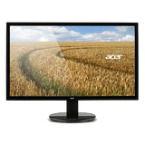 Acer Aspire TC-860 21.5inch Intel Core i3-9100 4GB RAM 1TB HDD UHD Graphics 630 Win10 Desktop