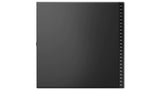 Lenovo ThinkCentre M70q Gen 3 (11T3S05E00) Intel Core i5-12500T 8GB RAM 512GB SSD Windows 11 Pro