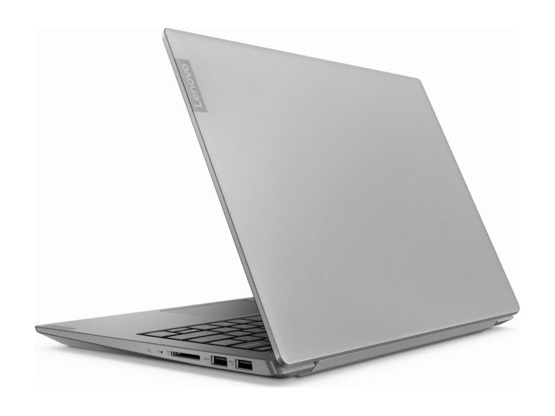 Lenovo Ideapad S340-14IIL (81WJ002GPH) 14" FHD Core I5-1035G1 512GB SSD MX250 2GB Win10
