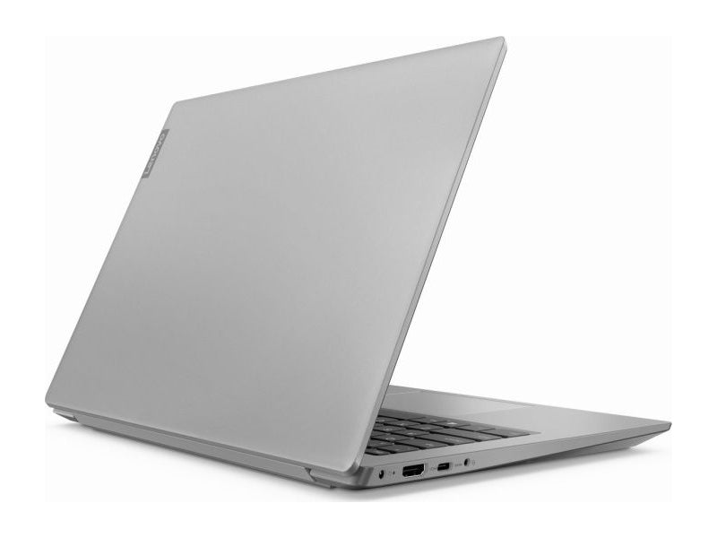Lenovo Ideapad S340-14IIL (81WJ002GPH) 14" FHD Core I5-1035G1 512GB SSD MX250 2GB Win10