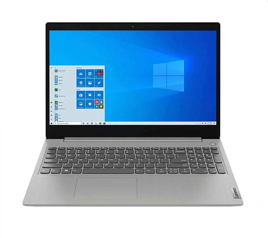 Lenovo IdeaPad 3 14IAU7 (82RJ003KPH) 14FHD Intel Core i7 Lenovo IdeaPad 3 14IAU7 (82RJ003KPH) 14FHD Intel Core i7