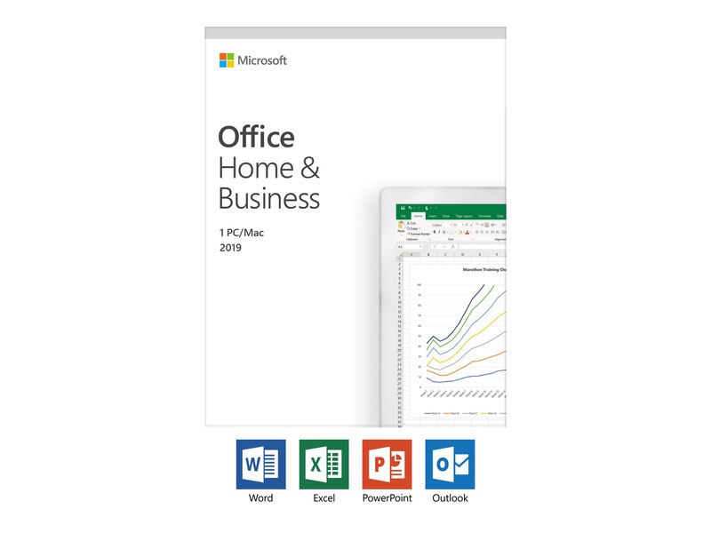 Microsoft Office Home & Business 2013 2PC 正規品 ダウンロード版 永続ライセンス office 2013 home
