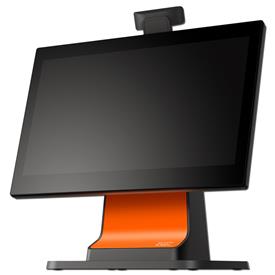 Sunmi D2s Lite (P03060017) 15.6"+10.1" (CFD) RK3288 1GB 8GB Android 7.1 WiFi+Ethernet