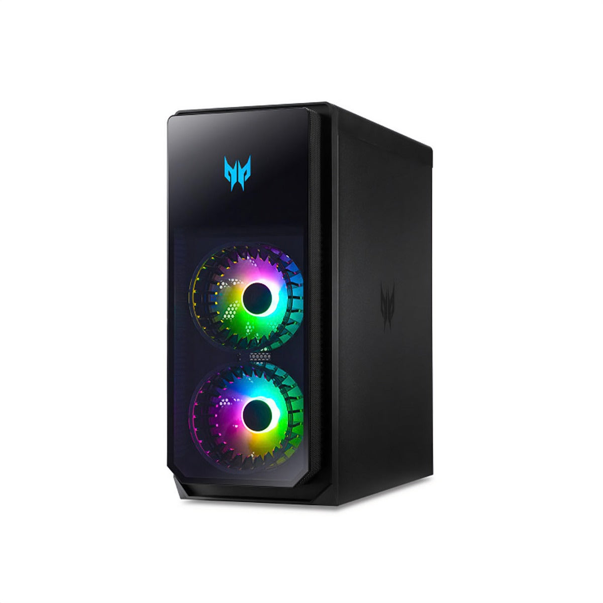 エイサー (DG.E2USP.001) PO5-640 i7-12700 32GB 512GB+2TB RTX 3070