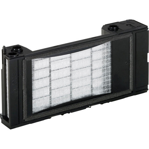 Panasonic ET-ACF100 Projector Air Filter for D6K Series Projectors