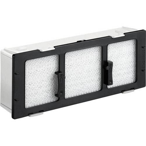 Panasonic ET-EMF300 Projector Air Filter for DZ770 Series Projectors