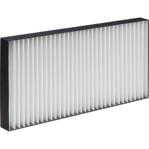 PANASONIC ET-SFR510 SMOKE CUT FILTER FOR DZ21K