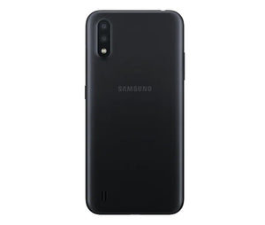 Samsung Galaxy A01 (SM-A015F) 5.7inch HD OctaCore Android 10