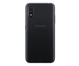 Samsung Galaxy A01 (SM-A015F) 5.7inch HD OctaCore Android 10