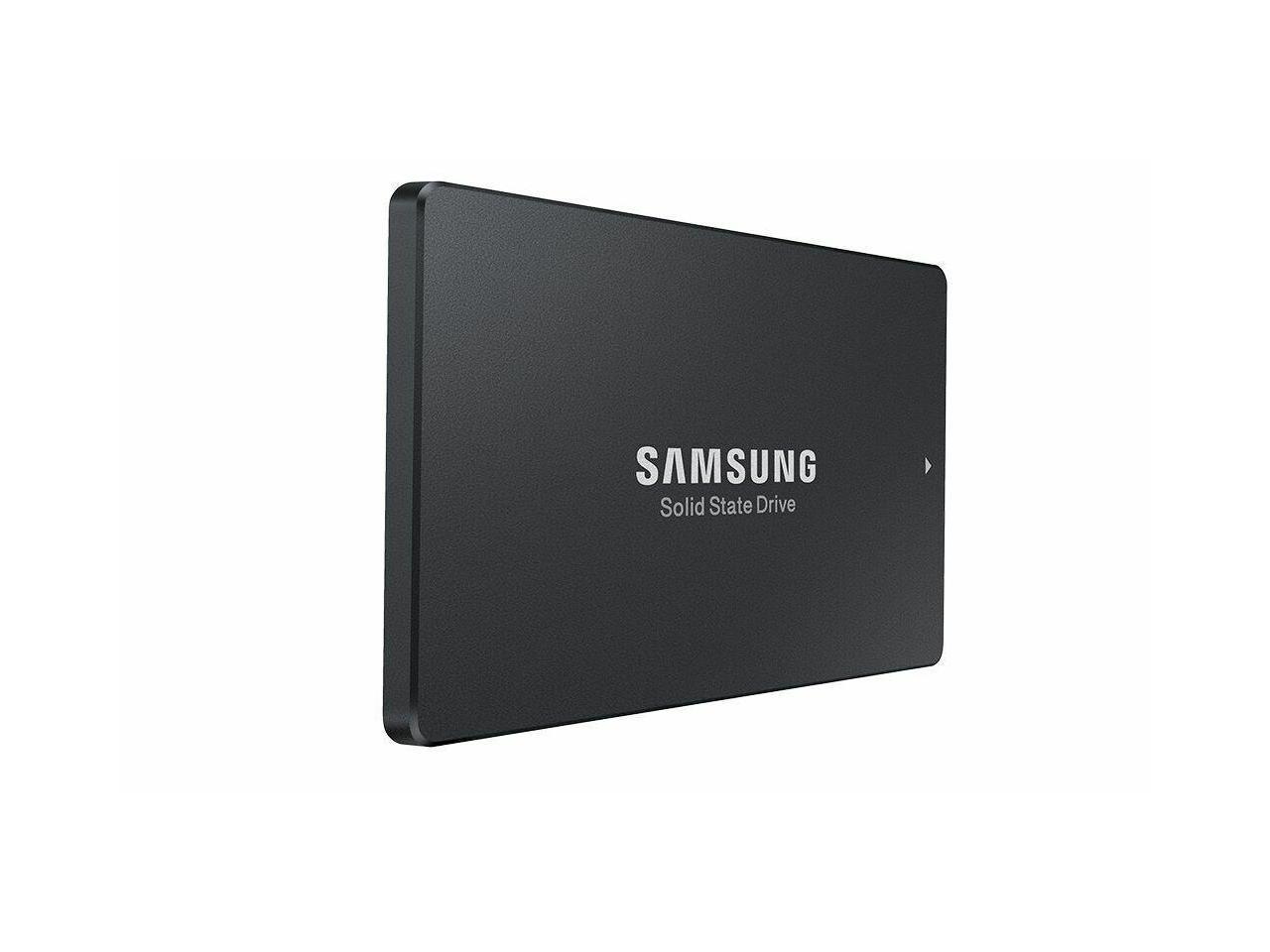 Samsung (MZ-QL21T900) 1.92TB PM9A3 NVME® U.2 ENTERPRISE SAMSUNG