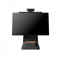 Sunmi D2s (P01210002) 15.6"+10.1" (CFD) RK3288 2GB 8GB Android 7.1 WiFi+Ethernet Printer:58mm