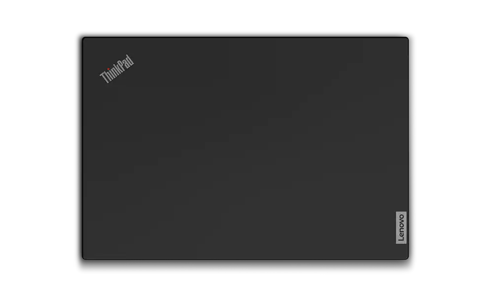 Lenovo ThinkPad P15v Gen 3 (21D8004RPH) Intel Core i7-12800H 32GB RAM 512GB SSD Win 11 Pro