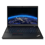 Lenovo ThinkPad P15v Gen 3 (21D8004RPH) Intel Core i7-12800H 32GB RAM 512GB SSD Win 11 Pro