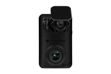 Transcend DrivePro DP10A 32GB Tiny Size Dashcam